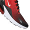 Tenisice Nike Air Max 270