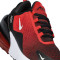 Tenisice Nike Air Max 270