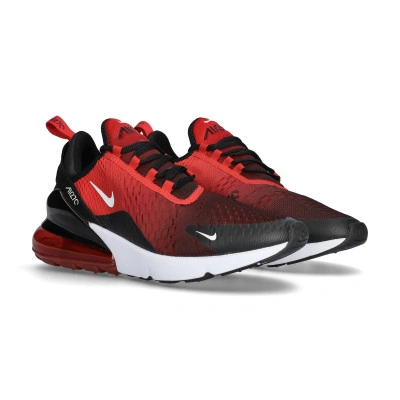 Tenisice Air Max 270