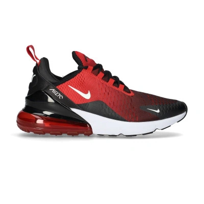 Tenisice Air Max 270