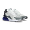 Tenisice Nike Air Max 270