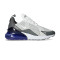 Tenisice Nike Air Max 270