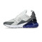 Tenisice Nike Air Max 270