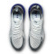 Tenisice Nike Air Max 270