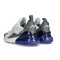 Tenisice Nike Air Max 270