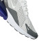 Tenisice Nike Air Max 270