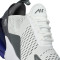 Tenisice Nike Air Max 270