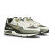 Tenisice Nike Air Max LTD 3