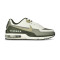 Tenisice Nike Air Max LTD 3
