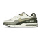 Tenisice Nike Air Max LTD 3