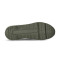 Tenisice Nike Air Max LTD 3