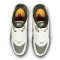 Tenisice Nike Air Max LTD 3
