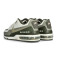 Tenisice Nike Air Max LTD 3