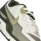 Tenisice Nike Air Max LTD 3