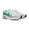 Tenisice Nike Air Max SC