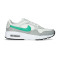 Tenisice Nike Air Max SC
