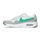 Tenisice Nike Air Max SC