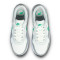 Tenisice Nike Air Max SC