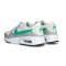 Tenisice Nike Air Max SC