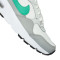 Tenisice Nike Air Max SC