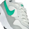 Tenisice Nike Air Max SC