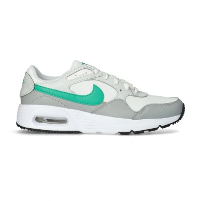 Tenisice Air Max SC