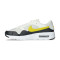 Tenisice Nike Air Max SC