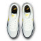 Tenisice Nike Air Max SC