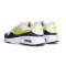 Tenisice Nike Air Max SC