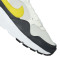 Tenisice Nike Air Max SC