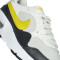 Tenisice Nike Air Max SC