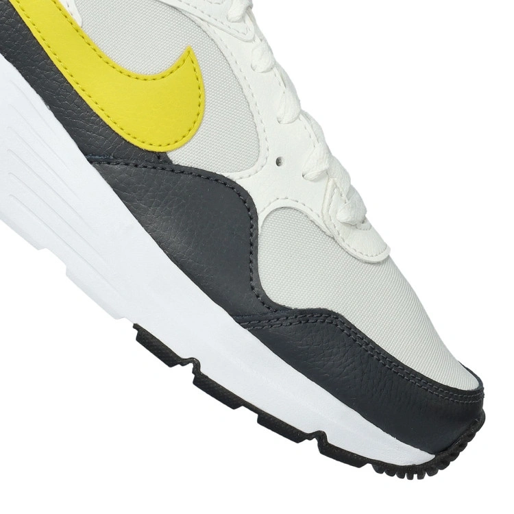 zapatilla-nike-air-max-sc-azul-6