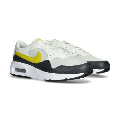 Tenisice Air Max SC