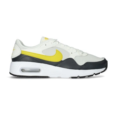 Tenisice Air Max SC