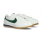 Tenisice Nike Cortez