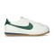 Tenisice Nike Cortez