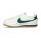 Tenisice Nike Cortez