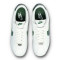 Tenisice Nike Cortez