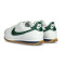 Tenisice Nike Cortez