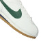 Tenisice Nike Cortez