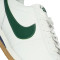 Tenisice Nike Cortez