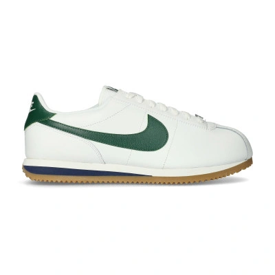 Tenisice Cortez