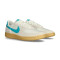 Tenisice Nike Field General