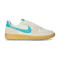 Tenisice Nike Field General
