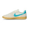 Tenisice Nike Field General