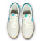 Tenisice Nike Field General
