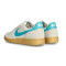 Tenisice Nike Field General