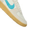 Tenisice Nike Field General