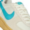 Tenisice Nike Field General
