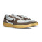 Tenisice Nike Field General